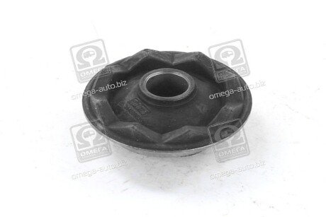 Сайлентблок переднего рычага rider RD3445985209