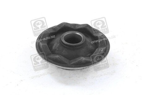 Сайлентблок переднего рычага rider RD3445985209