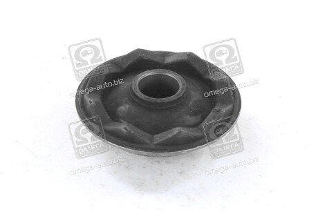 Сайлентблок переднего рычага rider RD3445985209