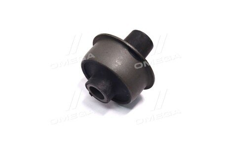 Сайлентблок переднего рычага rider RD3445985310