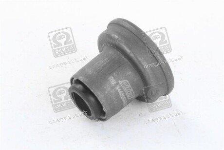 Сайлентблок переднего рычага rider RD3445985402