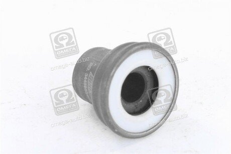 Сайлентблок переднего рычага rider RD3445985402