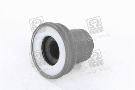 Сайлентблок переднего рычага rider RD3445985402