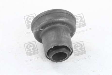 Сайлентблок переднего рычага rider RD3445985402 на Фольксваген Транспортер т3