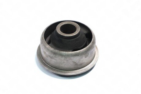 Сайлентблок переднего рычага rider RD3445985412 на Фольксваген Джетта 2