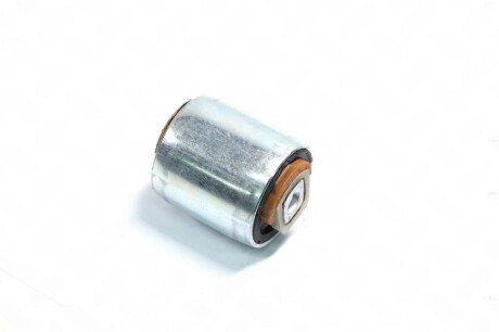 Сайлентблок переднего рычага rider RD3445985429 на Ауди А8 д2