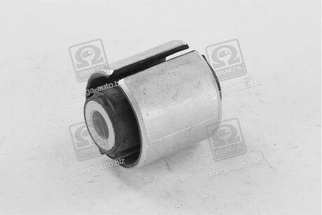 Сайлентблок переднього важеля rider RD3445985443