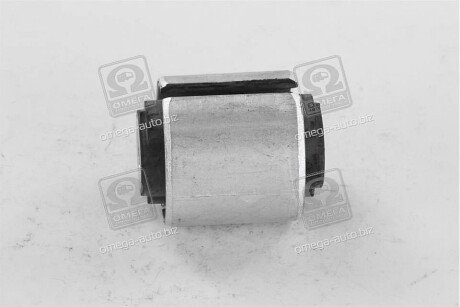 Сайлентблок переднього важеля rider RD3445985443