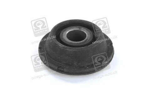 Сайлентблок переднього важеля rider RD3445985701H