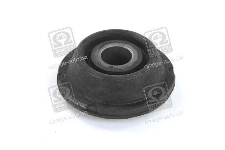 Сайлентблок переднього важеля rider RD3445985701H