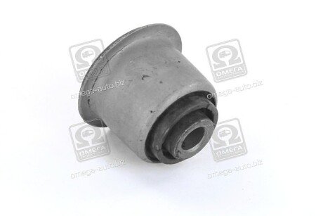 Сайлентблок переднего рычага rider RD3445985710