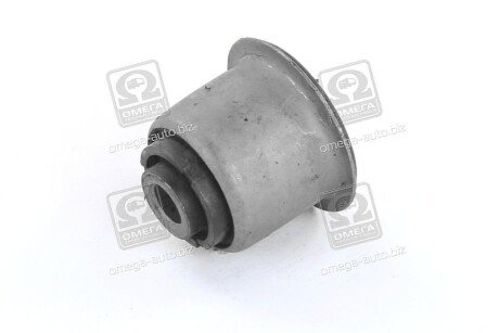 Сайлентблок переднего рычага rider RD3445985710