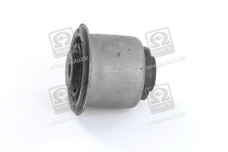 Сайлентблок переднего рычага rider RD3445985710