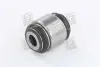 Сайлентблок рычага MB W124, W201, W202 85-00 задн. ось (RIDER) rider RD3445915123