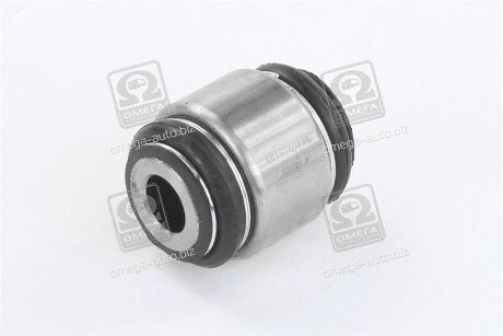 Сайлентблок рычага MB W124, W201, W202 85-00 задн. ось rider RD3445915123