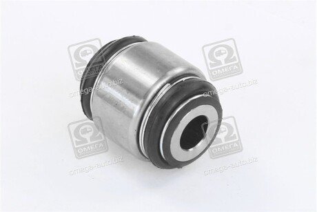 Сайлентблок рычага MB W124, W201, W202 85-00 задн. ось rider RD3445915123