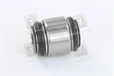 Сайлентблок рычага MB W124, W201, W202 85-00 задн. ось (RIDER) rider RD3445915123