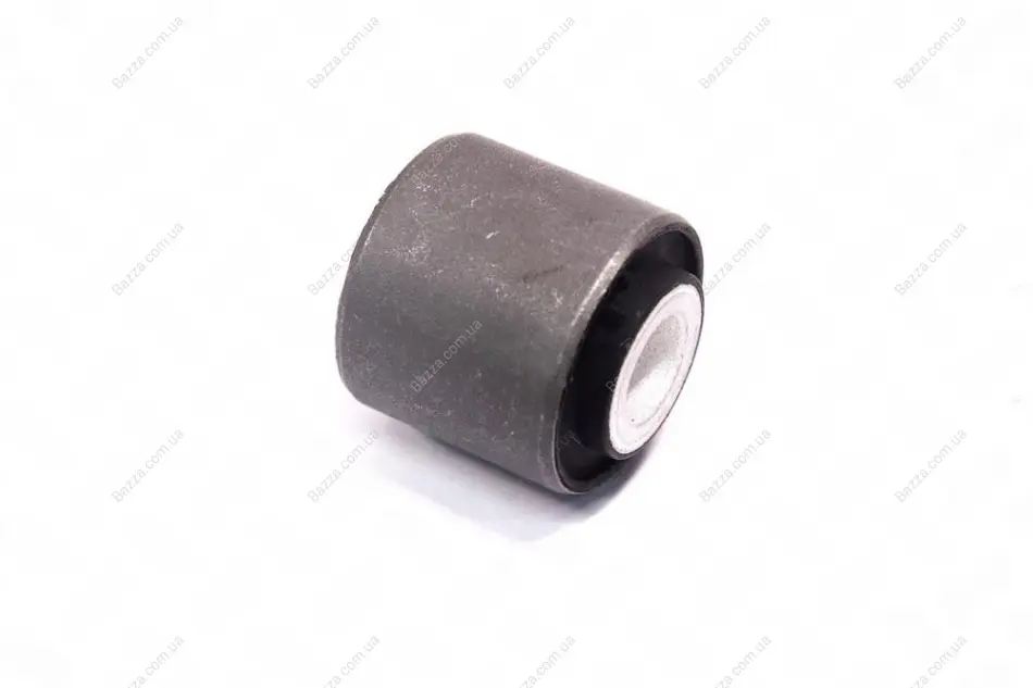 Сайлентблок рычага MB W124, W201, W202 85-00 задн. ось (RIDER) rider RD3445985131
