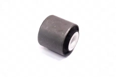 Сайлентблок рычага MB W124, W201, W202 85-00 задн. ось (RIDER) rider RD3445985131