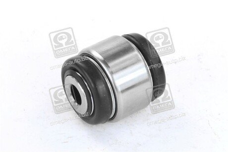 Сайлентблок рычага OPEL VECTRA B 95-00 задн. ось rider RD3445985332