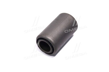 Сайлентблок (втулка) рессоры rider RD100034