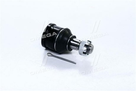 Рулевая тяга rider 2217341402910