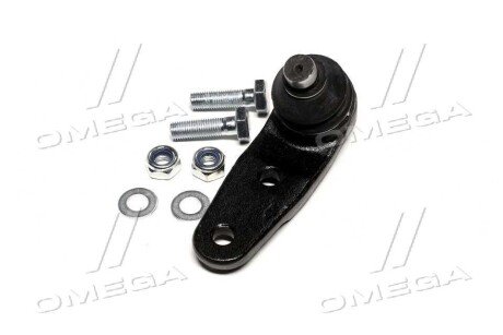 Шаровая опора rider 11022304024Р1