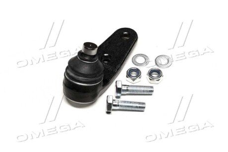 Шаровая опора rider 11022304024Р1