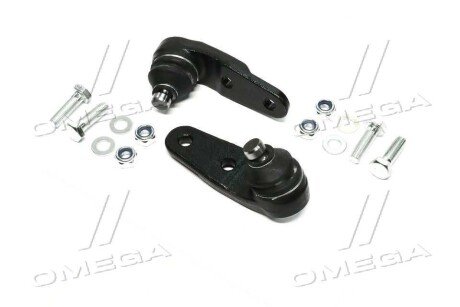 Кульова опора rider 11022304024Р2