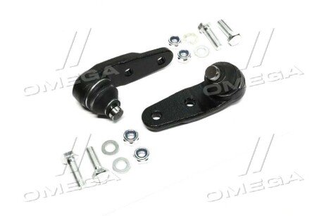 Шаровая опора rider 11022304024Р2