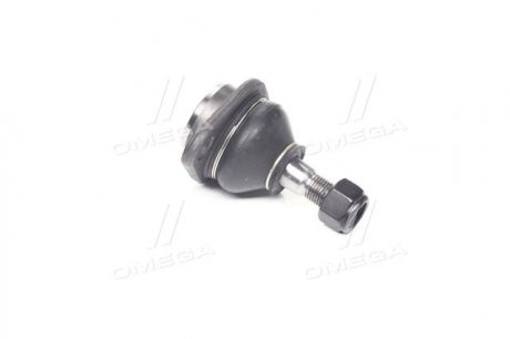 Кульова опора rider 2108290419210