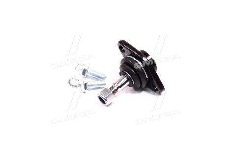 Кульова опора rider 21102904192