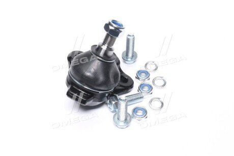 Шаровая опора rider RD401602308R