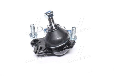 Шаровая опора rider RD401602308R