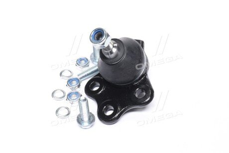 Шаровая опора rider RD401602308R