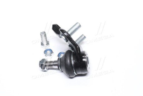 Шаровая опора rider RD4333009190