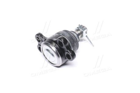 Кульова опора rider RD4454109005