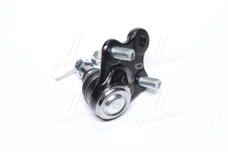 Шаровая опора rider RD51220STKA01