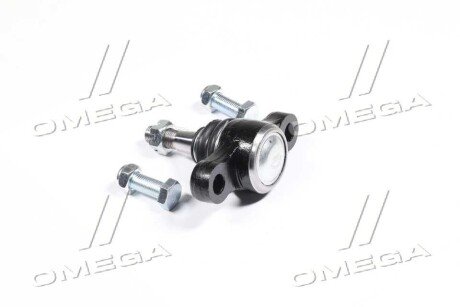 Кульова опора rider RD517603K000