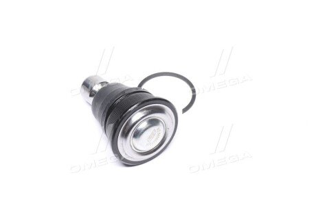 Шаровая опора rider RD545009Y000