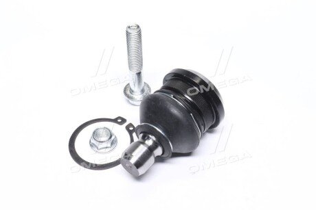 Кульова опора rider RD545302K000