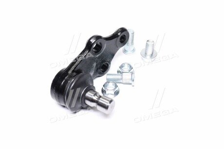 Шаровая опора rider RD545303S000