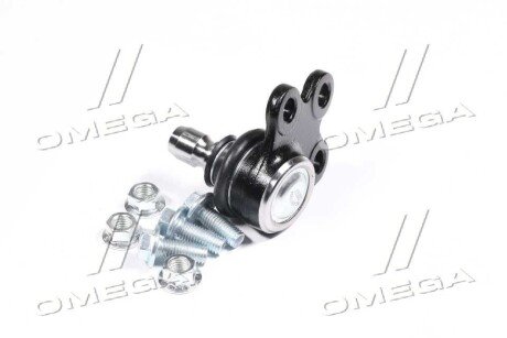 Кульова опора rider RD95017034