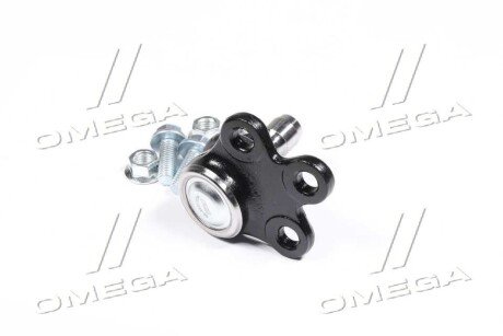 Кульова опора rider RD95017034