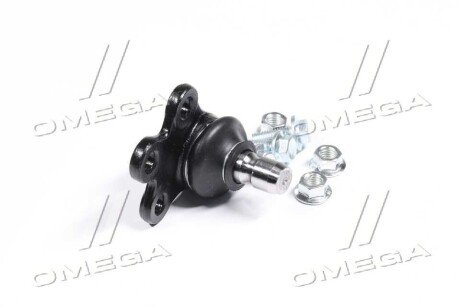 Кульова опора rider RD95017034