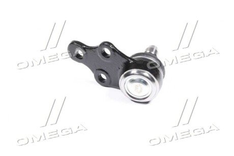 Кульова опора rider RD96328437