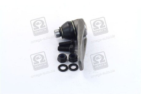 Кульова опора rider RD993510153