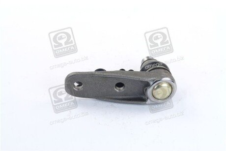 Кульова опора rider RD993510153