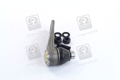 Кульова опора rider RD993510153