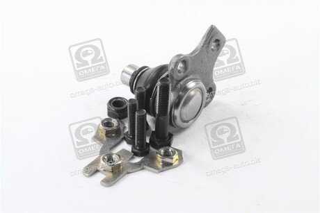 Шаровая опора rider RD993510169